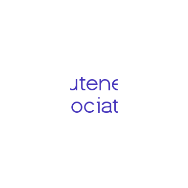 Soutenez l'association