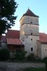Pigeonnier